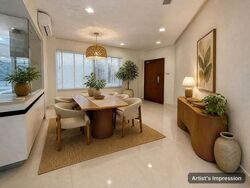 The Bayshore (D16), Condominium #632822831